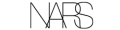 Nars